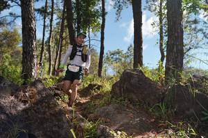 BIB: 3107
                            <button type="button" onclick="openModal(18941618)" class="btn btn-primary btn-sm float-right btn-popup" data-toggle="modal" data-target=".modal-high-quality">
                        <i class="fas fa-shopping-cart"></i> Add to Cart
                    </button>
                                            <button type="button" onclick="isThisMe(18941618, true)" class="btn btn-success btn-sm float-right btn-popup btn-isme hidden" data-toggle="tooltip" data-placement="bottom" title="นี่คือรูปของคุณใช่ไหม คลิกที่นี่เพื่อเอาเข้าอัลบั้ม">
                        <i class="fas fa-plus"></i> Add to album
                    </button>
                    <button type="button" onclick="isThisMe(18941618, false)" class="btn btn-warning btn-sm float-right btn-popup btn-isnotme hidden">
                        <i class="fas fa-ban"></i> Remove from album
                    </button>